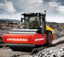 Dynapac CA6000 avatar
