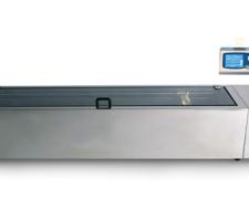 The B055-10 Digital Ductilometer