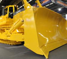 Liugong TD-40E avatar