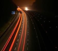 M40 Chilterns