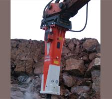 M 10 P69 1 avatar
