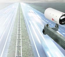 PIPS monitoring systems