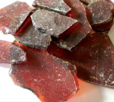 Hydrocarbon Resin HCR-105