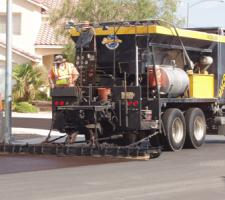 macropaver paving