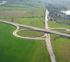 Hemus Highway