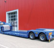DOLL trailer