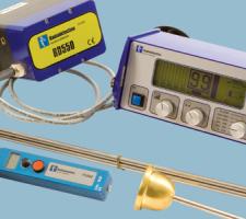 Radiodetection Tools
