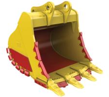 M 11 E9 2 avatar