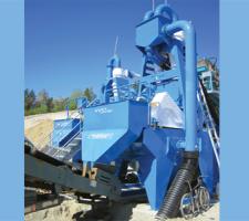 M 12 P62 1 avatar