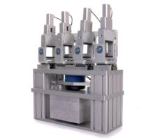 JF 10 Pe15 3 avatar