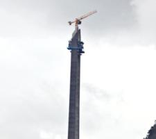 Potain MDT 128 topless cranes avatar