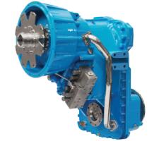 A 12 P65 2 avatar