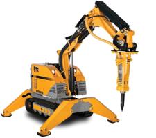 A 12 P65 3 avatar