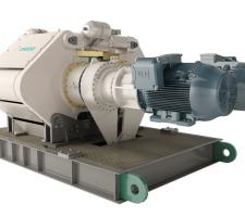 metso