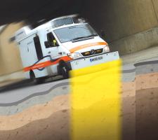 Ambulance