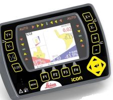 Leica Geosystem avatar 