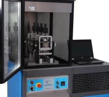 IPC’s new multi-function unit
