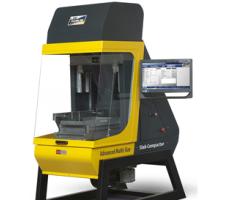 Bauma Preview 2013 controls PAVELAB avatar