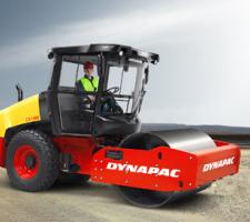 Dynapac_CA soil compactor avatar