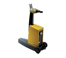 LTL-XL full instrument
