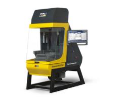 Controls PAVELAB slab compactor avatar