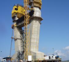 Formwork from Doka avatar