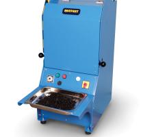 Matest's Asphalt Splitter testing machine