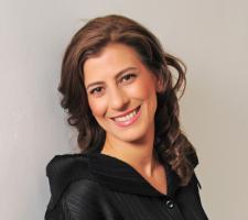 Zeina Nazer avatar