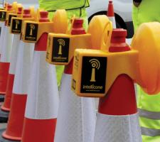 Highway Resource Solutions avatar