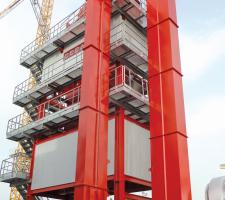 Cesan plant avatar