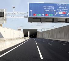 traffic control and safety systems 