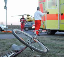 ISO 39001 new strategies to road safety issues