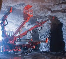 Sandvik DT1131i_E