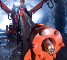 Sandvik DT1131i_C