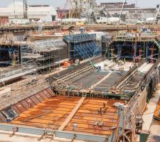 Doka_2013_03_Second_Midtown_Tunnel_IMG_02