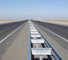 thermoplastic white lining in Kazakhstan