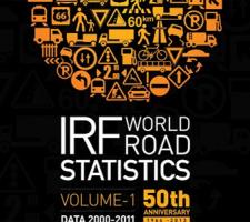 IRF Summit avatar