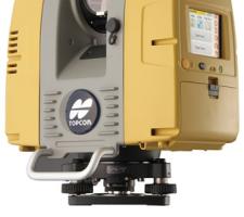 Topcon GLS-200 LASER