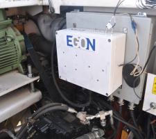 G&Z EGON 