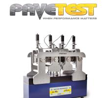 Matest testing equipment 