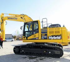 Komatsu_HB215LC-2_02