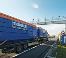 Tolling - siemems sitraffic sensus  avatar