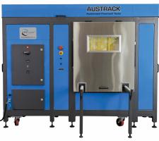 IPC GLOBAL AUSTRACK