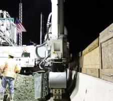 TightTrack system from Guntert & Zimmerman 