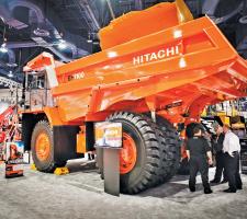 Hitachi-EH1100-003