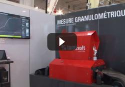 INTERMAT Day 3 World Of Concrete Part 2 Avatar