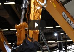 INTERMAT Day 5 CASE avatar