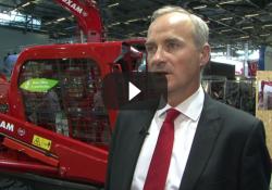 INTERMAT Day 5 Loxam Avatar
