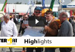 INTERMAT 2015 Highlights Video avatar