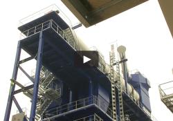 World beckons to Ammann bauma Video Avatar
